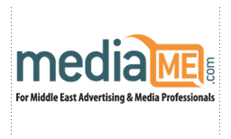 Media ME 