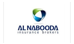 Saeed & Mohammed Al Naboodah Group - UAE