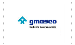 GMASCO Marketing Communications Al-Futtaim Group Company